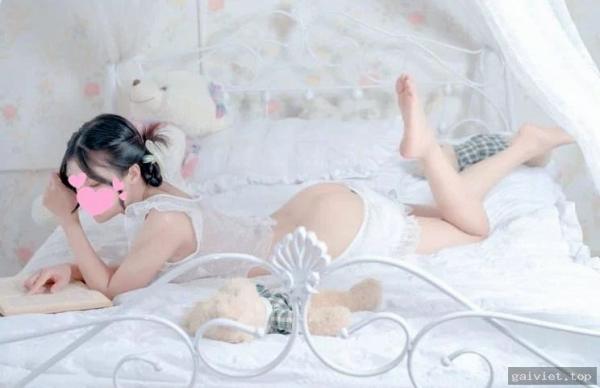 Tuyết Nhi – Mặt xinh, ngọt ngào – Xem ngay – Bình Tân, Sài Gòn – ảnh 9
