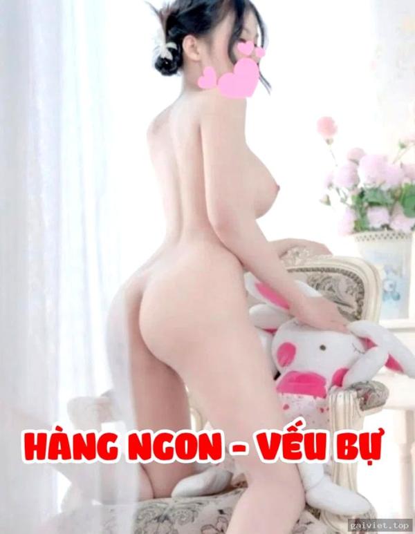 Tuyết Nhi – Mặt xinh, ngọt ngào – Xem ngay – Bình Tân, Sài Gòn – ảnh 11