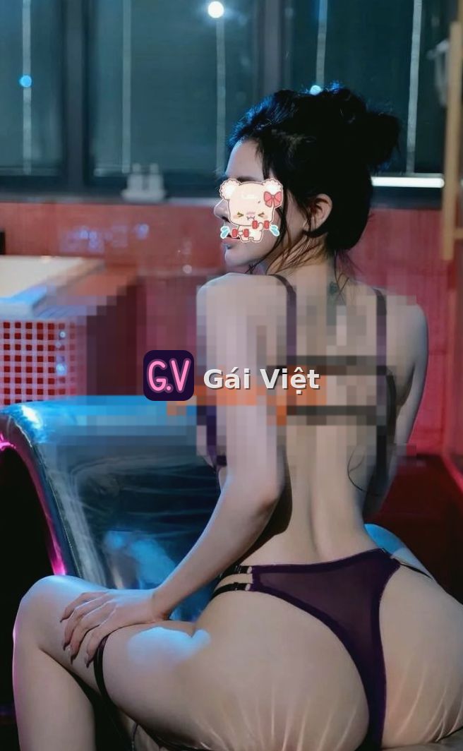 Cm Meo Meo – Thân hình chuẩn, ảnh thật – Triển ngay – Quận 8, Sài Gòn – ảnh 9