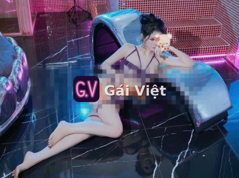 Cm Meo Meo – Thân hình chuẩn, ảnh thật – Triển ngay – Quận 8, Sài Gòn – ảnh 2