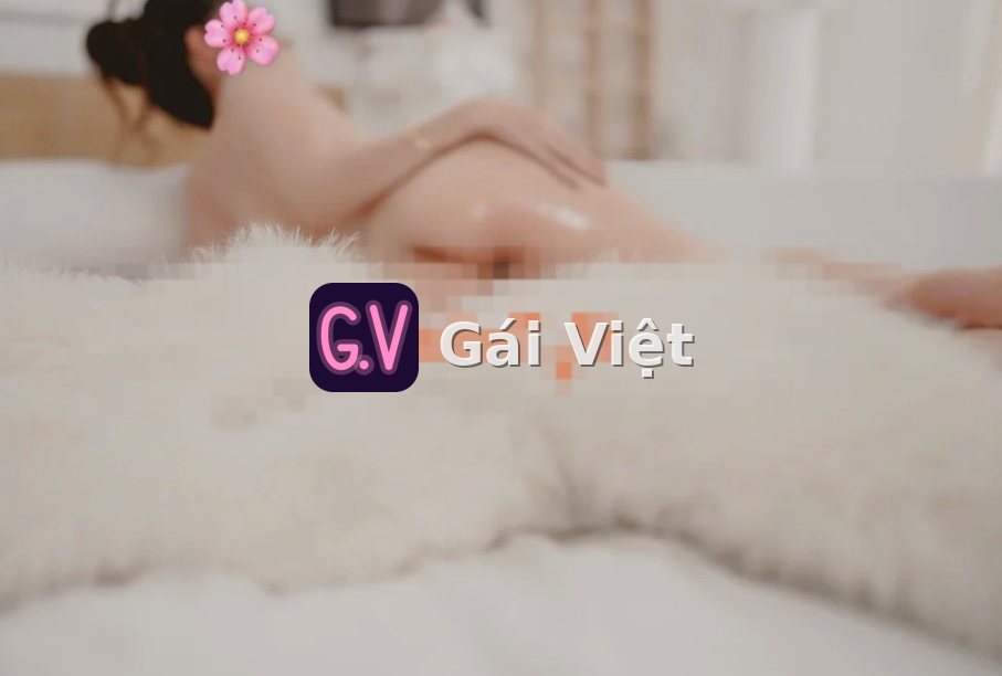 Cherry – Dễ thương, bao phê – Inbox ngay – Thuận An, Bình Dương – ảnh 5