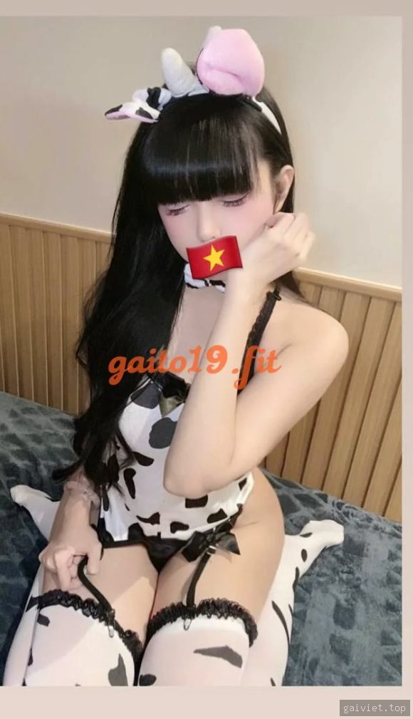 Tô Bảo Nhi 2001 – Mắt đẹp, chiều mọi yêu cầu – Hú ngay – Gò Vấp, Sài Gòn – ảnh 12