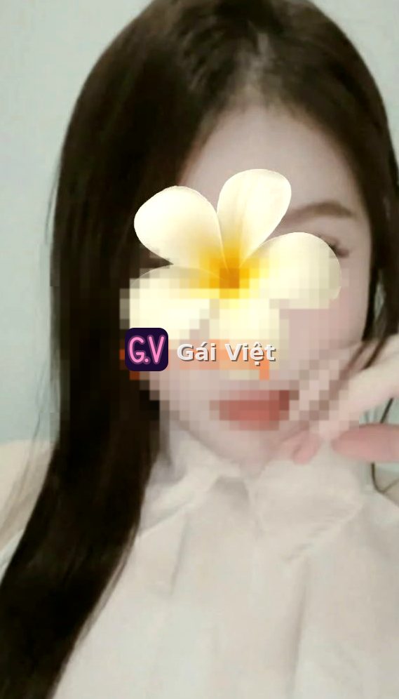 Ánh Ngọc Mặt 2005 – Dáng chuẩn, nhiệt tình – Chốt đơn ngay – Phú Nhuận, Sài Gòn – ảnh 7