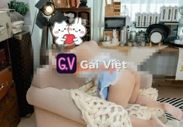 Thuỳ Linh – Gợi cảm, chơi nhiệt – Book ngay – Tân Phú, Sài Gòn – ảnh 7