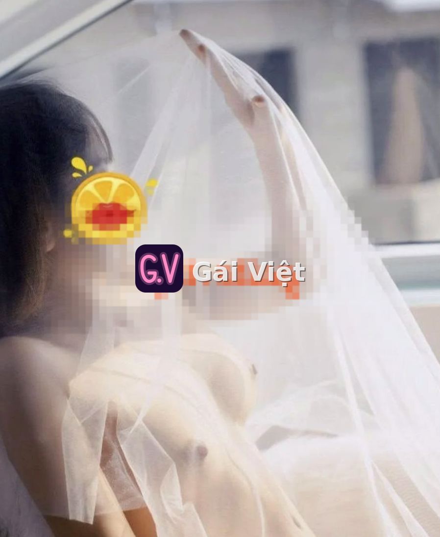 Ngọc Anh – Xinh như mộng, ngọt ngào – Nhắn ngay – Ngũ Hành Sơn, Đà Nẵng – ảnh 11