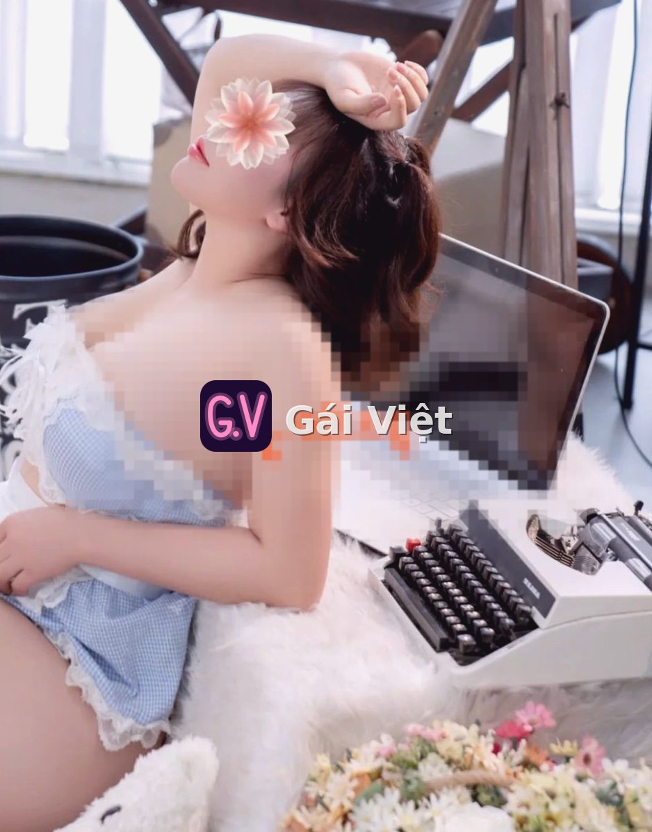 Ngọc Miu Dịu – Sang chảnh, nhiệt tình – Lên kèo ngay – Bến Cát, Bình Dương – ảnh 8