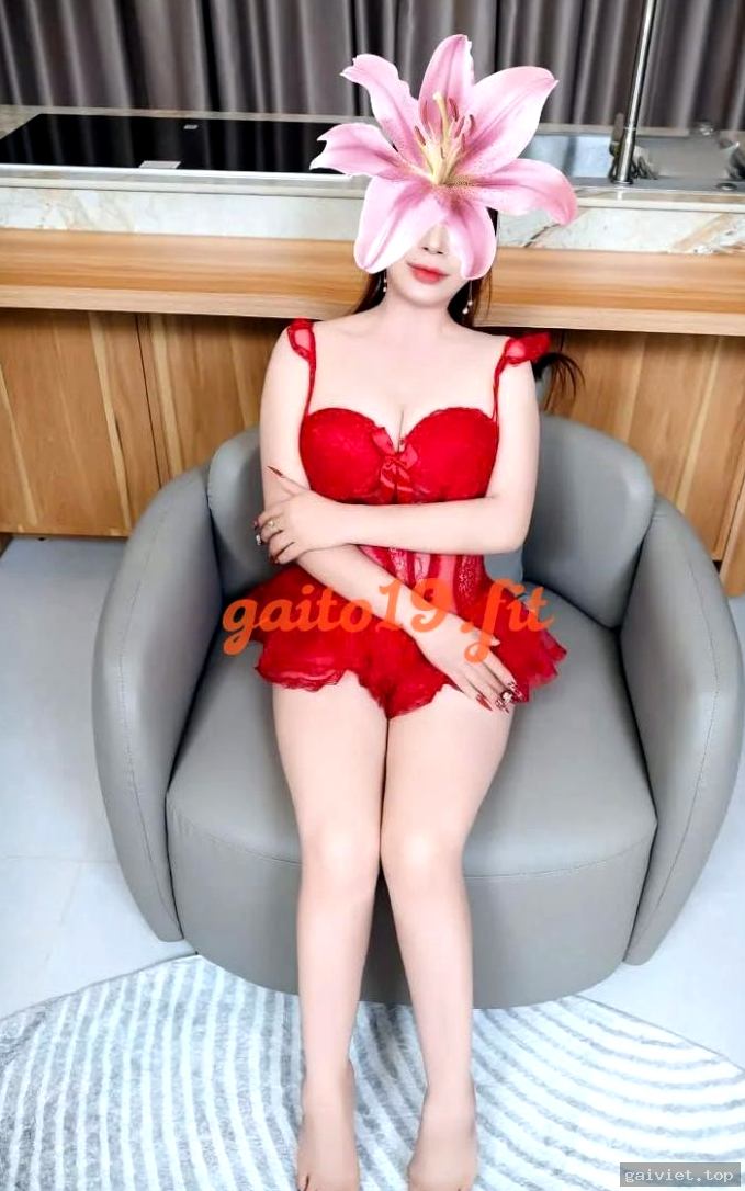 Minh Hiền – Đẫy đà, dịch vụ tốt – Đặt lịch ngay – Quận 8, Sài Gòn – ảnh 5