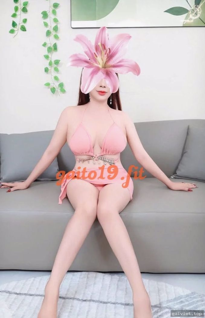 Minh Hiền – Đẫy đà, dịch vụ tốt – Đặt lịch ngay – Quận 8, Sài Gòn – ảnh 6