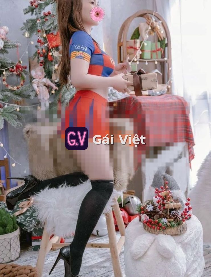 Kim Hân – Hot girl, tâm lý – Liên hệ ngay – Cai Lậy, Tiền Giang – ảnh 3