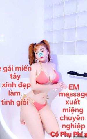 Ngọc Hoa – gái gọi Mỹ Tho – Gái Việt Tổng Hợp toàn quốc – gaigoi