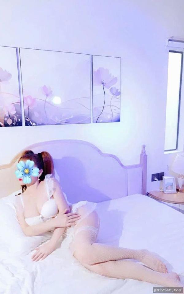 Ngọc Hoa – Chân dài, bao phê – Quất ngay – Mỹ Tho, Tiền Giang – ảnh 16