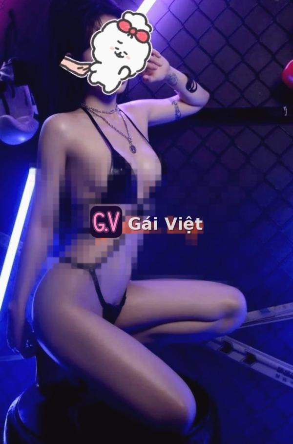 Ngọc Hân Chuyên 2001 – Hot girl, biết chiều – Xem ngay – Quận 7, Sài Gòn – ảnh 11