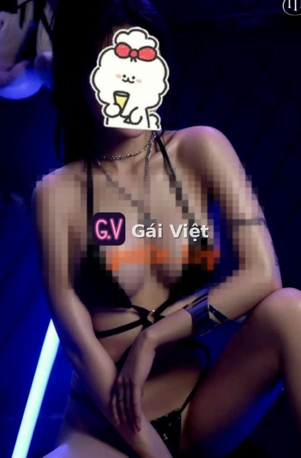 Ngọc Hân Chuyên 2001 – Hot girl, biết chiều – Xem ngay – Quận 7, Sài Gòn – ảnh 15