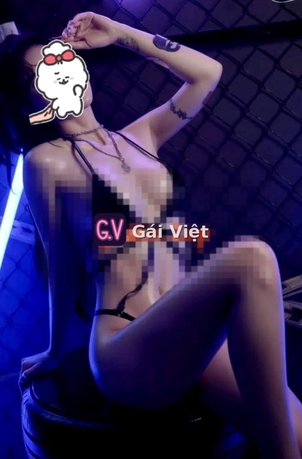 Ngọc Hân Chuyên 2001 – Hot girl, biết chiều – Xem ngay – Quận 7, Sài Gòn – ảnh 2