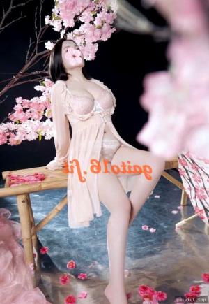 Kiều Trinh – ảnh