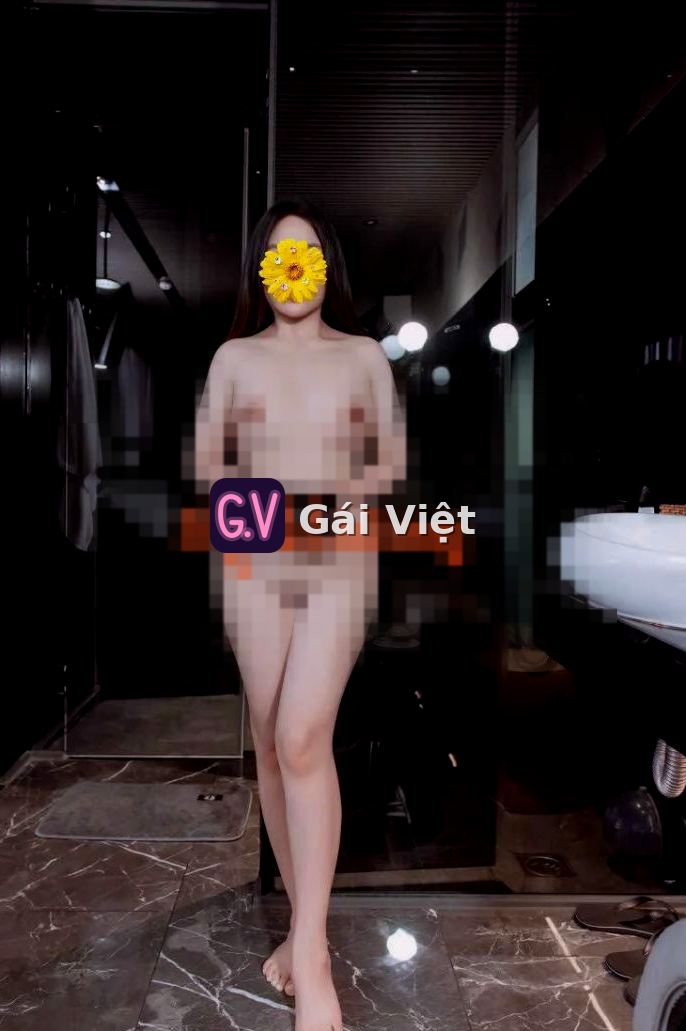 V I P – Dáng đẹp, phục vụ hết mình – Alo ngay – Biên Hòa, Đồng Nai – ảnh 19
