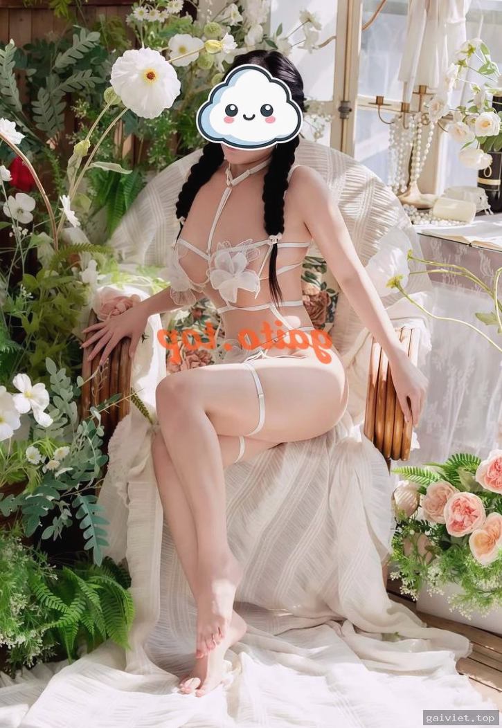 Bảo Ngọc – Dáng chuẩn, nhiệt tình – Liên hệ ngay – Quận 10, Sài Gòn – ảnh 9