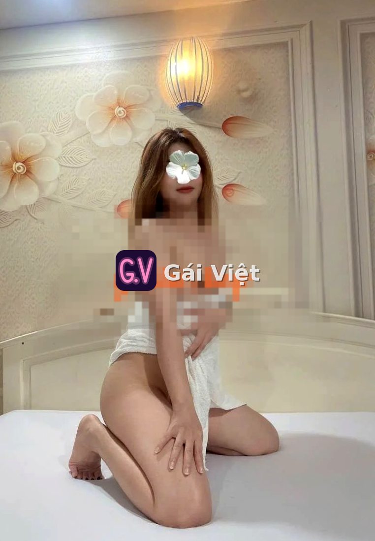 Đậu Đậu Thiên – Ngực đẹp, dâm hết cỡ – Lên kèo ngay – Đà Lạt, Lâm Đồng – ảnh 9