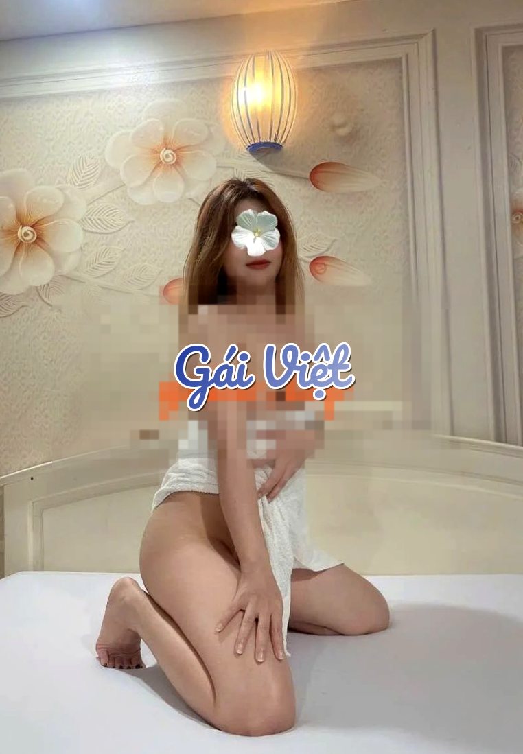 Đậu Đậu Thiên – Mặn mà, dịch vụ tốt – Lên kèo ngay – Quận 10, Sài Gòn – ảnh 9