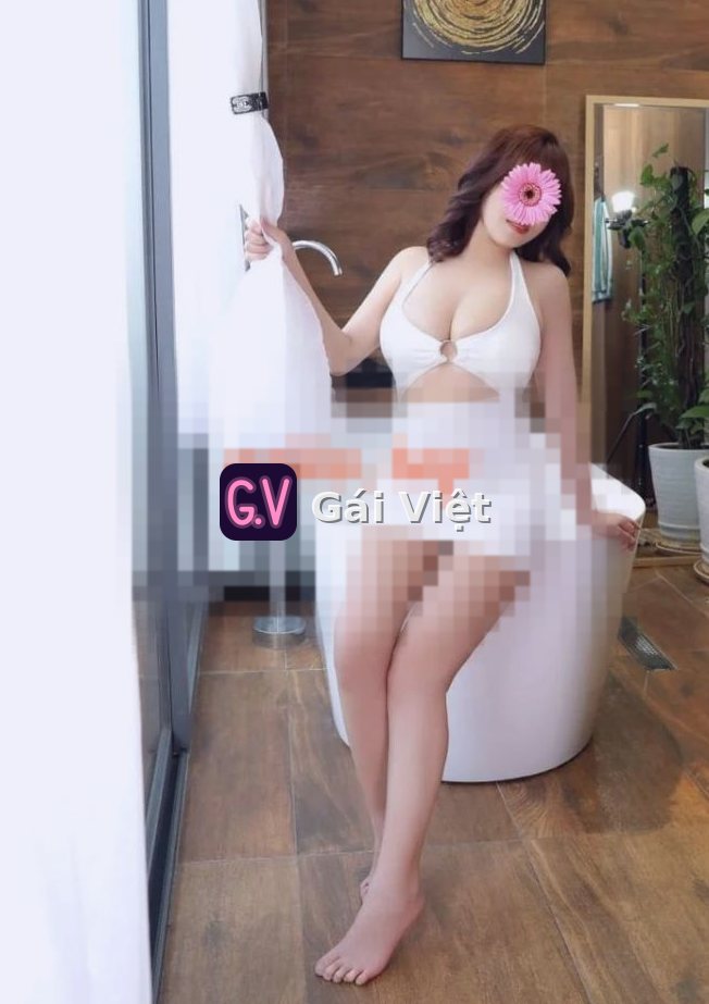 Khánh Vy – Gợi cảm, phục vụ hết mình – Quất ngay – Quận 9, Sài Gòn – ảnh 17
