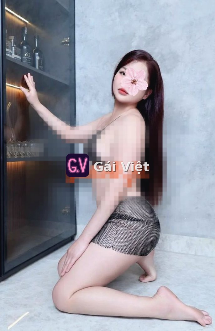 Miu Miu – Eo thon, phục vụ tận tình – Book ngay – Đà Lạt, Lâm Đồng – ảnh 3