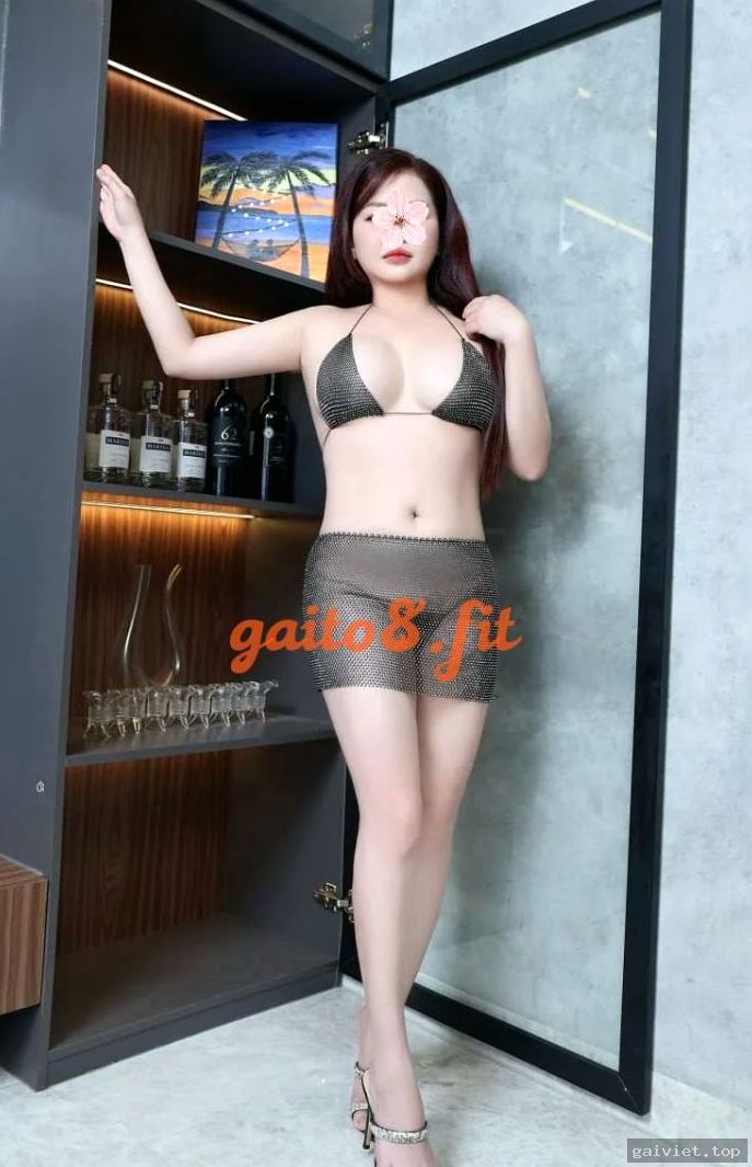 Miu Miu – gái gọi Đà Lạt
