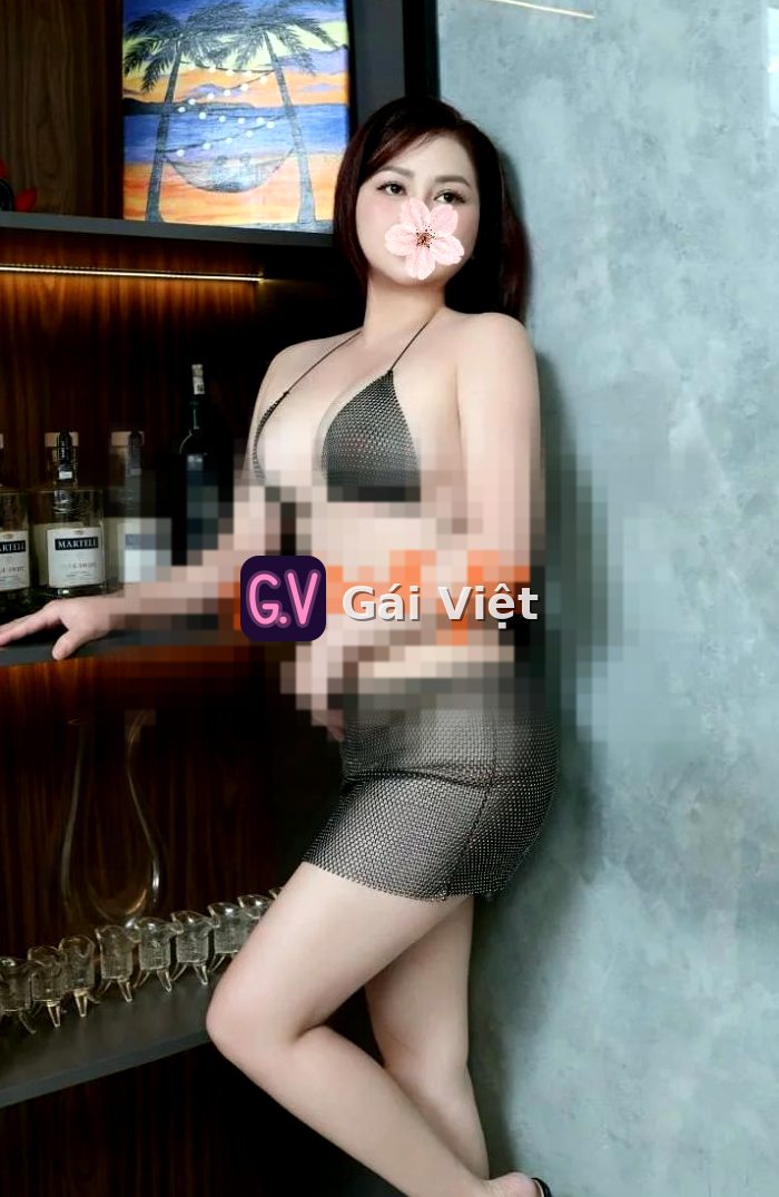 Miu Miu – Eo thon, phục vụ tận tình – Book ngay – Đà Lạt, Lâm Đồng – ảnh 8
