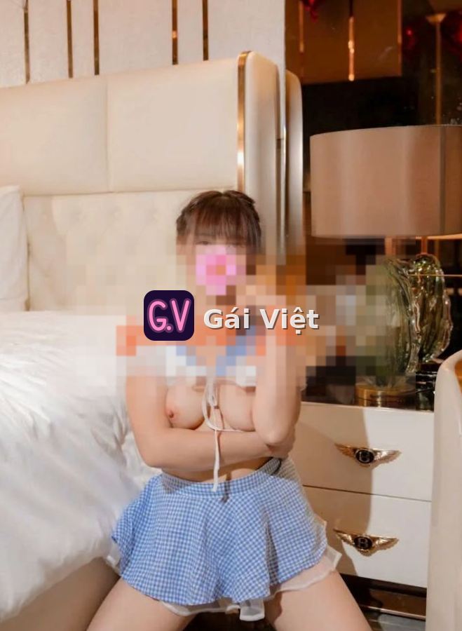 Ngân – Mắt đẹp, tâm lý – Check liền – Quận 12, Sài Gòn – ảnh 9