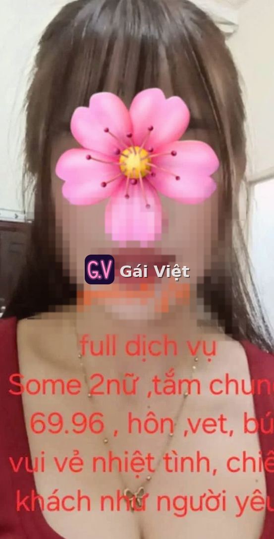 Ngân – Mắt đẹp, tâm lý – Check liền – Quận 12, Sài Gòn – ảnh 8