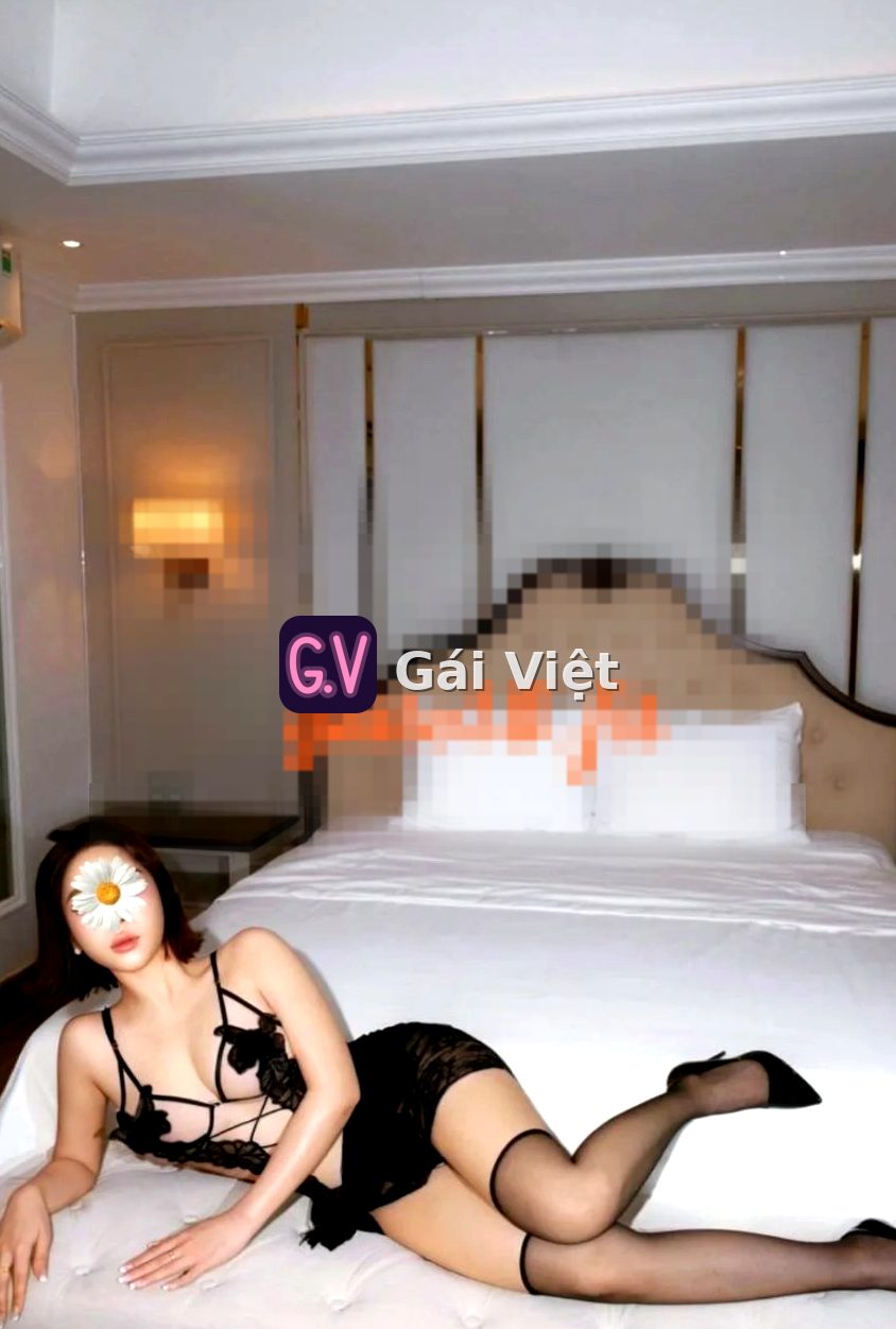 Khổng Tú Quỳnh – Sexy, phục vụ tận tình – Chốt đơn ngay – Tân Bình, Sài Gòn – ảnh 17