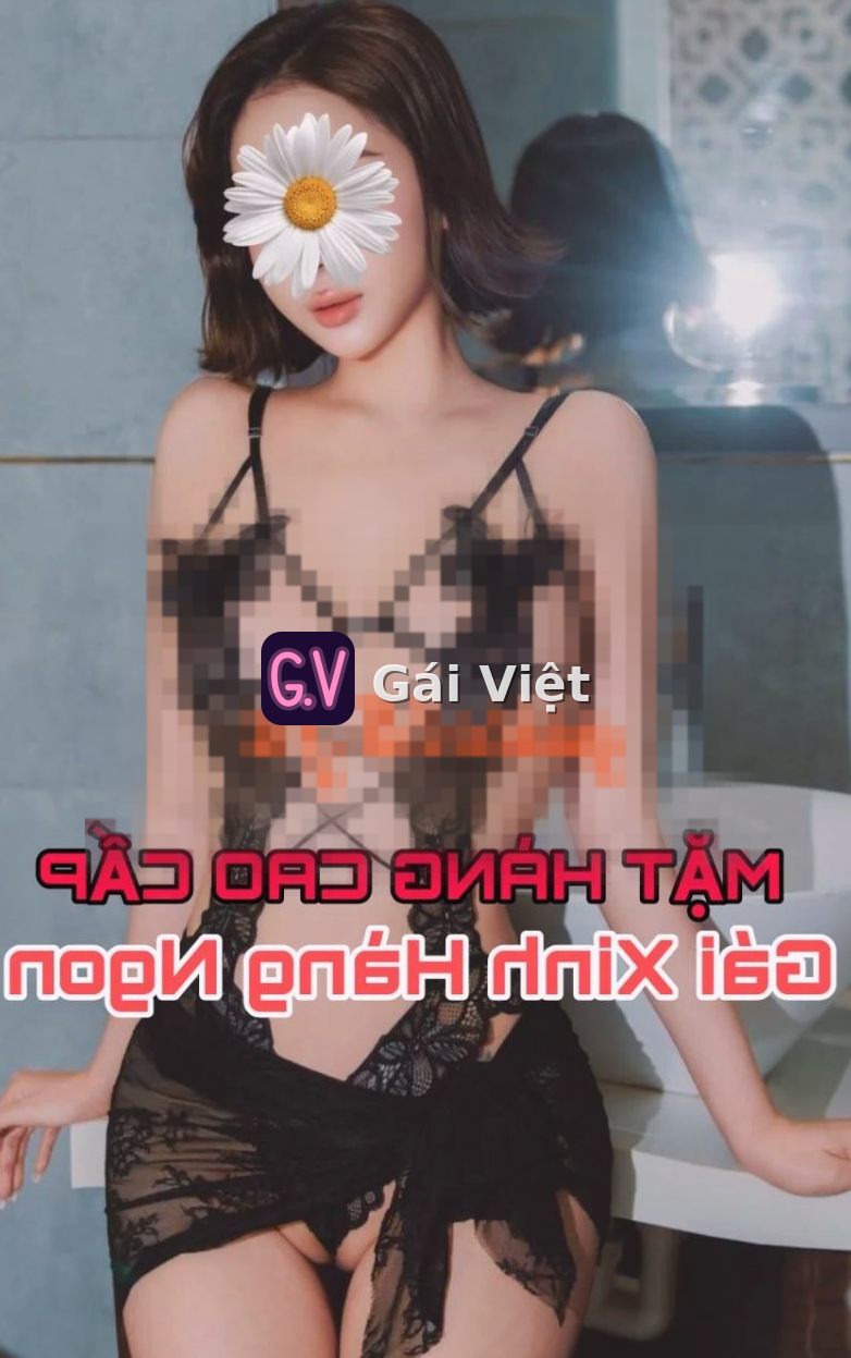Khổng Tú Quỳnh – Sexy, phục vụ tận tình – Chốt đơn ngay – Tân Bình, Sài Gòn – ảnh 10