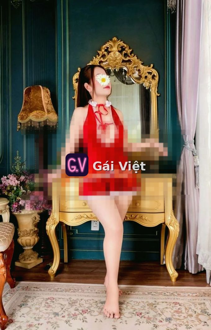 Ngọc Mỹ – Vòng 1 khủng, chơi nhiệt – Gọi ngay – Bình Thạnh, Sài Gòn – ảnh 7
