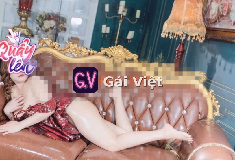 Thuý Kiều – Ngực đẹp, bao phê – Hẹn ngay – Gò Vấp, Sài Gòn – ảnh 7