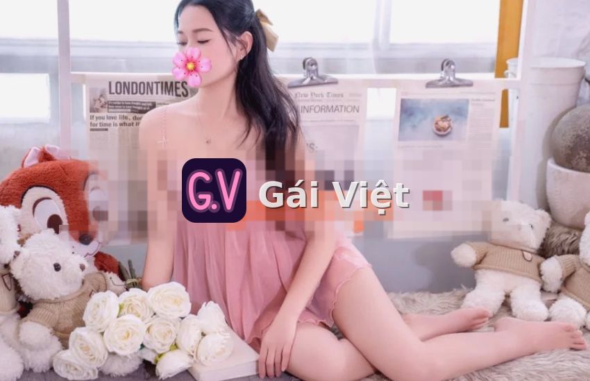 Anh Thư Cm – Vú to, vui vẻ – Chốt kèo ngay – Quận 12, Sài Gòn – ảnh 7