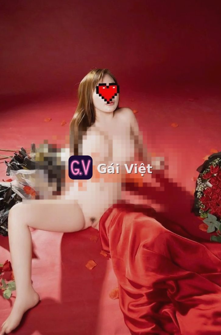 Phương Yến Em – Body chuẩn, bú liếm giỏi – Nhắn ngay – Quận 10, Sài Gòn – ảnh 8