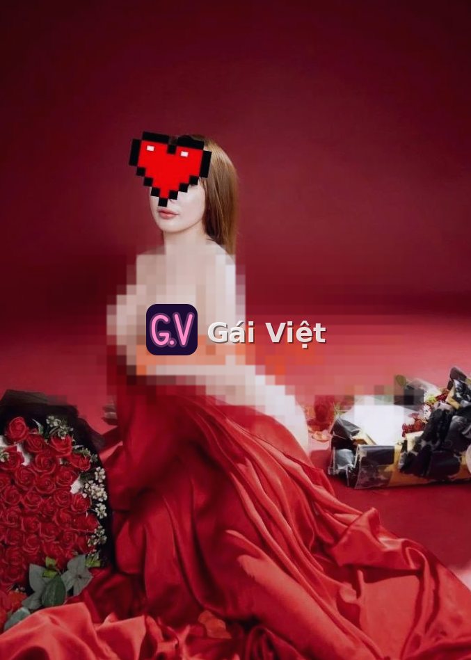 Phương Yến Em – Body chuẩn, bú liếm giỏi – Nhắn ngay – Quận 10, Sài Gòn – ảnh 7