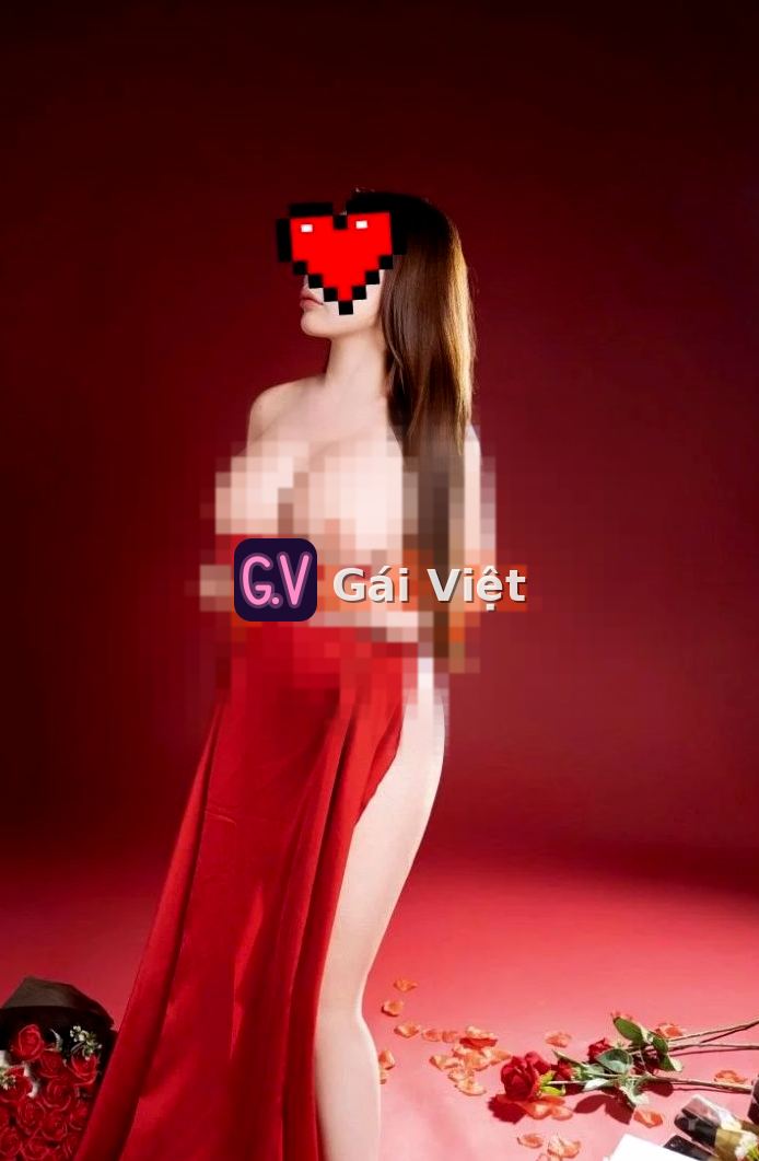Phương Yến Em – Body chuẩn, bú liếm giỏi – Nhắn ngay – Quận 10, Sài Gòn – ảnh 6