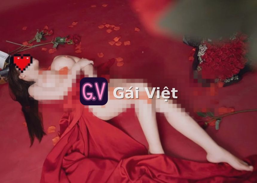 Phương Yến Em – Body chuẩn, bú liếm giỏi – Nhắn ngay – Quận 10, Sài Gòn – ảnh 3