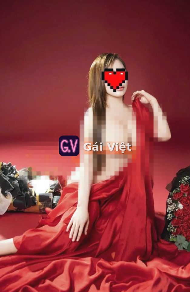 Phương Yến Em – Body chuẩn, bú liếm giỏi – Nhắn ngay – Quận 10, Sài Gòn – ảnh 2