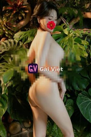 Miu Miu – ảnh