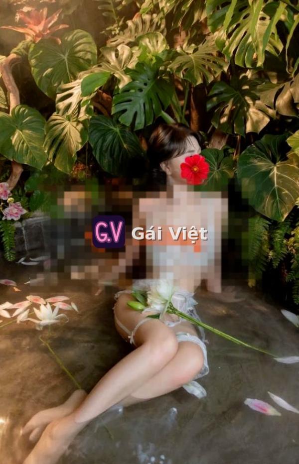 Miu Miu – Siêu ngon, ảnh thật – Lên kèo luôn – Tân Thành, Bà Rịa - Vũng Tàu – ảnh 8