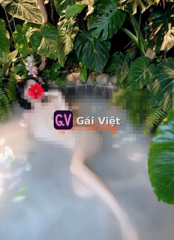 Miu Miu – Eo thon, ngoan dâm – Gọi là có – Bến Cát, Bình Dương – ảnh 6