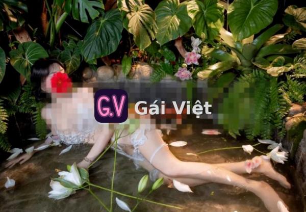 Miu Miu – Siêu ngon, ảnh thật – Lên kèo luôn – Tân Thành, Bà Rịa - Vũng Tàu – ảnh 5