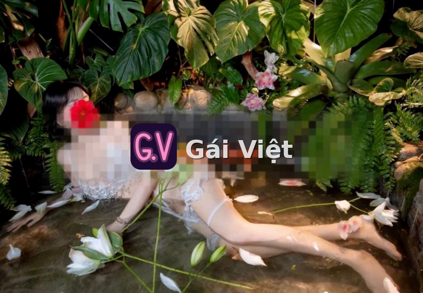 Miu Miu – Eo thon, ngoan dâm – Gọi là có – Bến Cát, Bình Dương – ảnh 5
