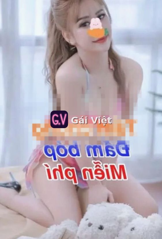 Thanh Thùy Người – Dễ thương, vui vẻ – Hẹn ngay – Quận 12, Sài Gòn – ảnh 4
