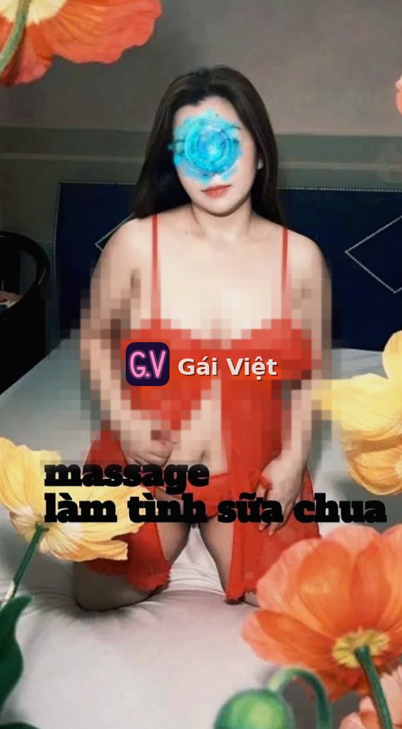 Yến Nhi – Mắt đẹp, đúng ảnh – Gọi là có – Quận 10, Sài Gòn – ảnh 10