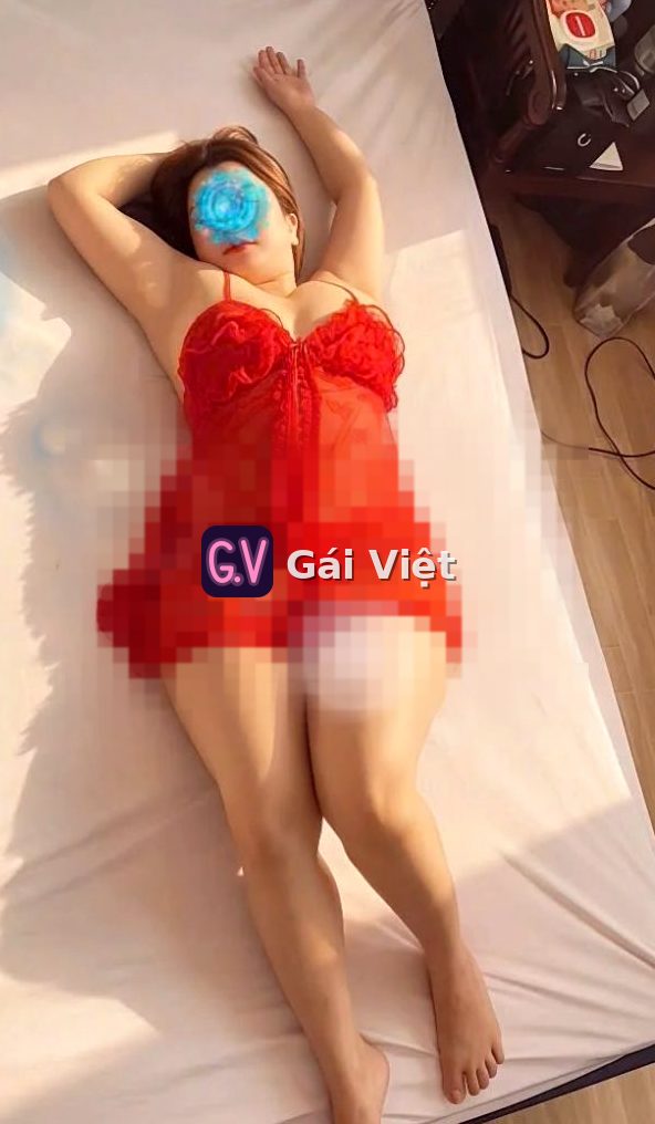 Yến Nhi – Mắt đẹp, đúng ảnh – Gọi là có – Quận 10, Sài Gòn – ảnh 16
