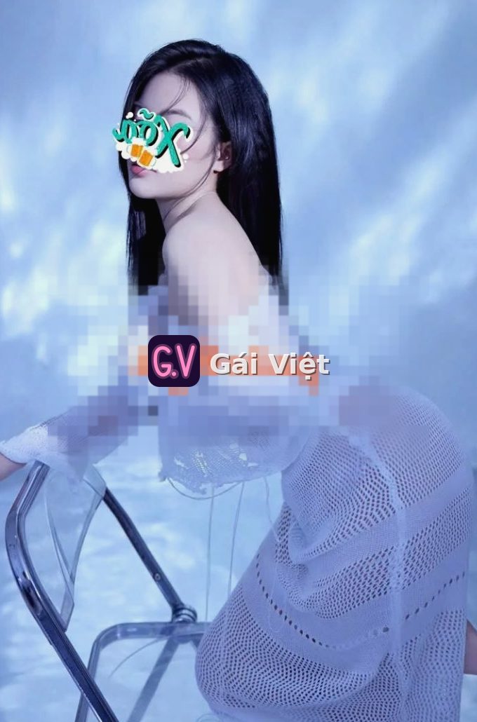 Anh Thư – Hàng chuẩn, phục vụ tận tình – Xem ngay – Buôn Ma Thuột, Đắk Lắk – ảnh 4