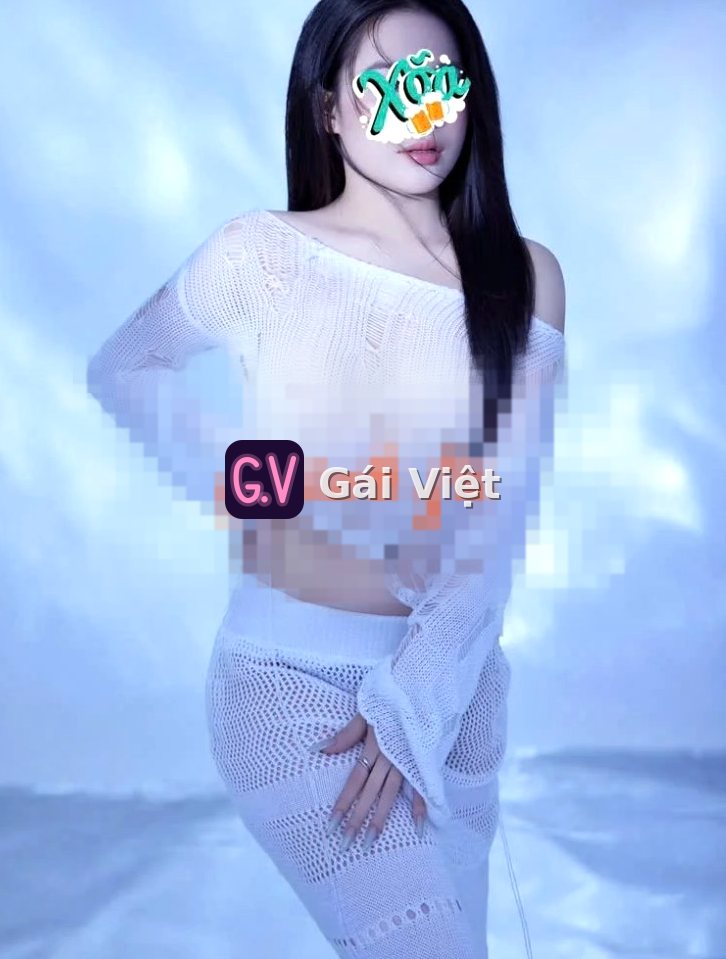 Anh Thư – Hàng chuẩn, phục vụ tận tình – Xem ngay – Buôn Ma Thuột, Đắk Lắk – ảnh 7