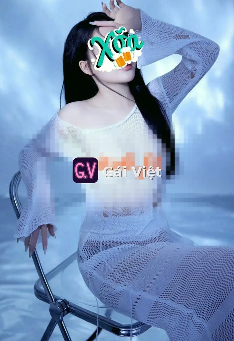 Anh Thư – Hàng chuẩn, phục vụ tận tình – Xem ngay – Buôn Ma Thuột, Đắk Lắk – ảnh 13